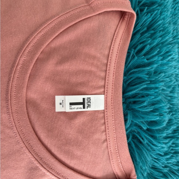 Esto es por Fe, no por vista T-shirt - Picture 4 of 8